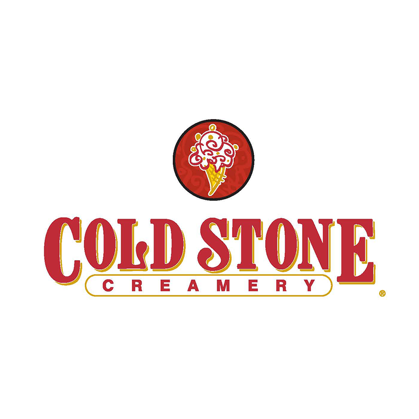 Cold Stone Creamery - Tomoka