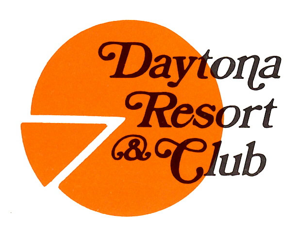 Daytona Resort and Club