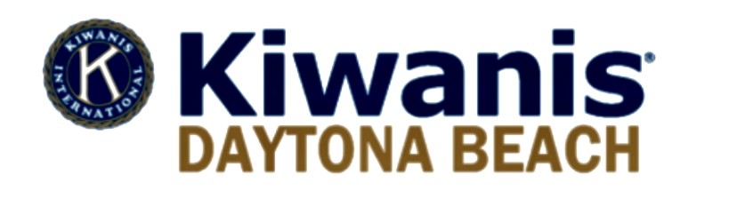 Kiwanis Club of Daytona Beach