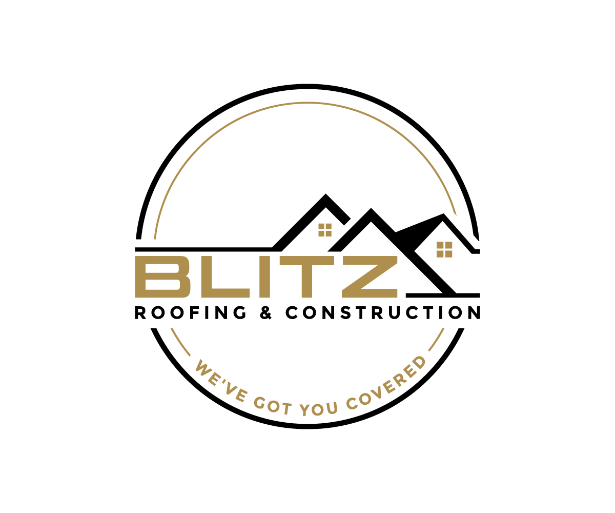 Blitz Roofing and Construction