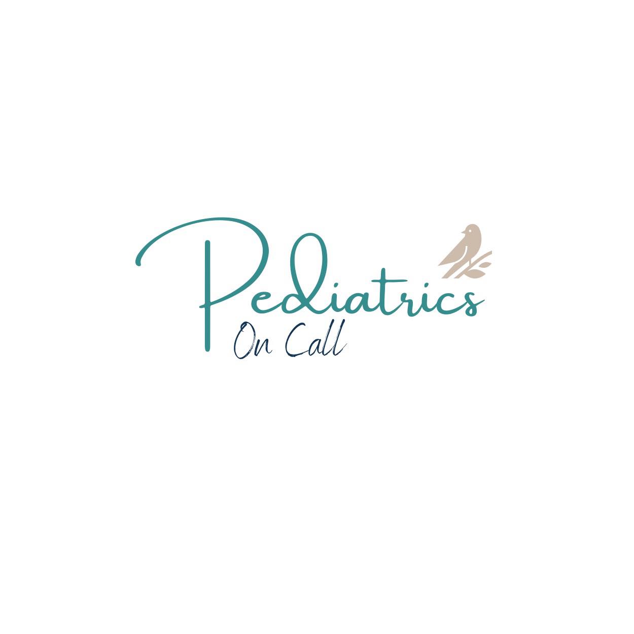 Pediatrics On Call 