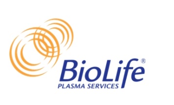 BioLife Plasma Services LLC