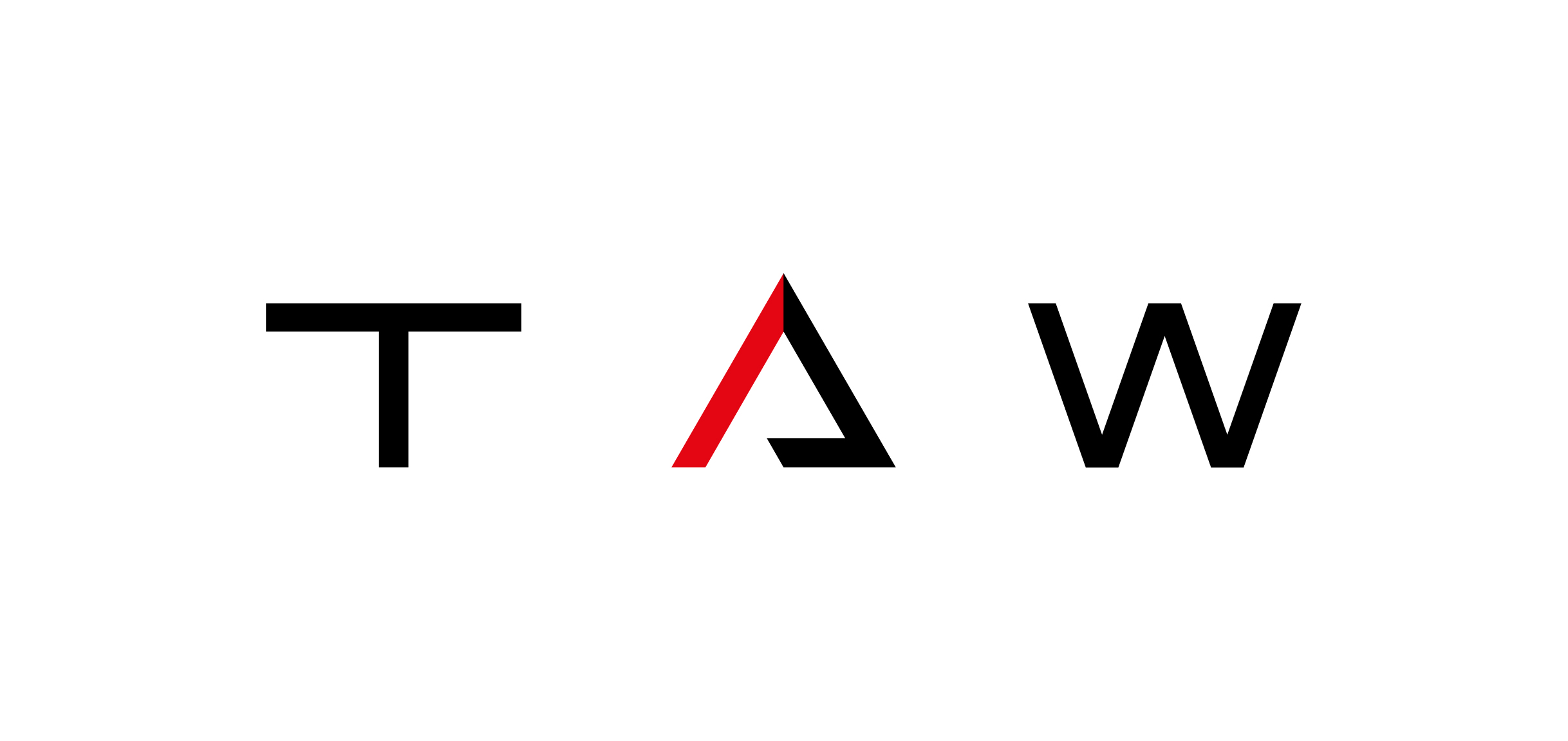 TAW - The Autonomous Way LLC