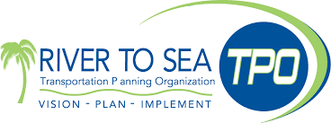 River To Sea Transportation Planning Organization