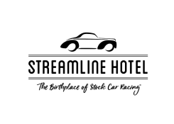 Streamline Hotel