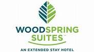 Woodspring Suites - Daytona Beach Speedway