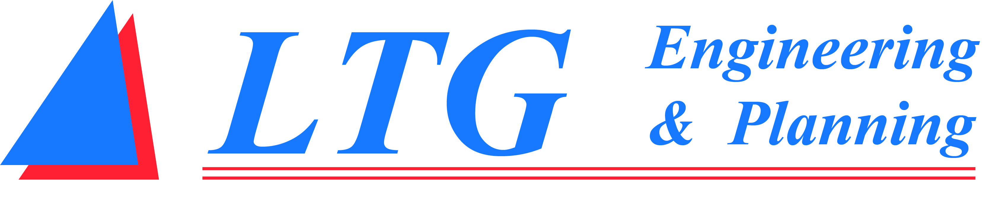 LTG, Inc.