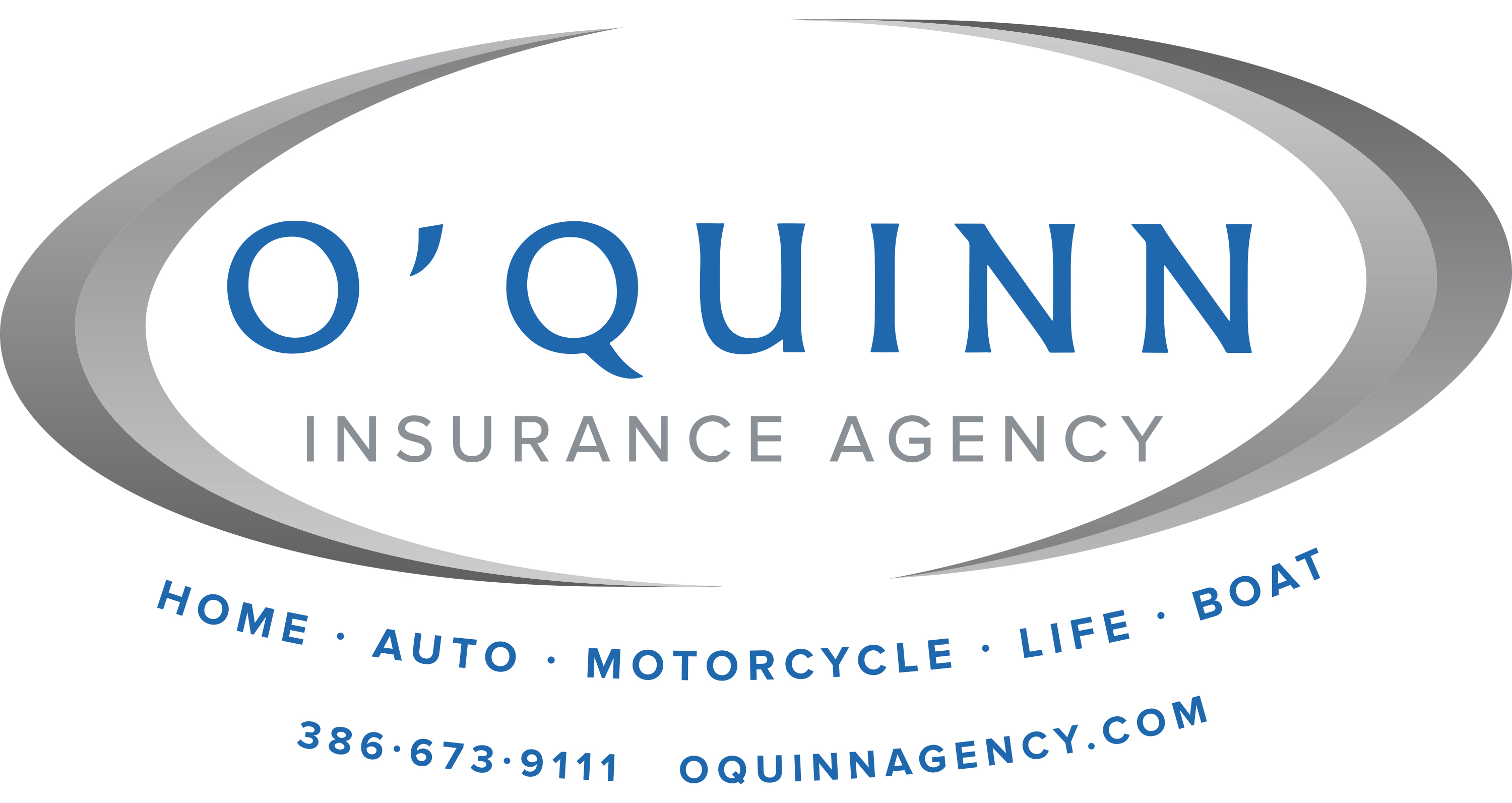 O'Quinn Insurance Agency, Inc.