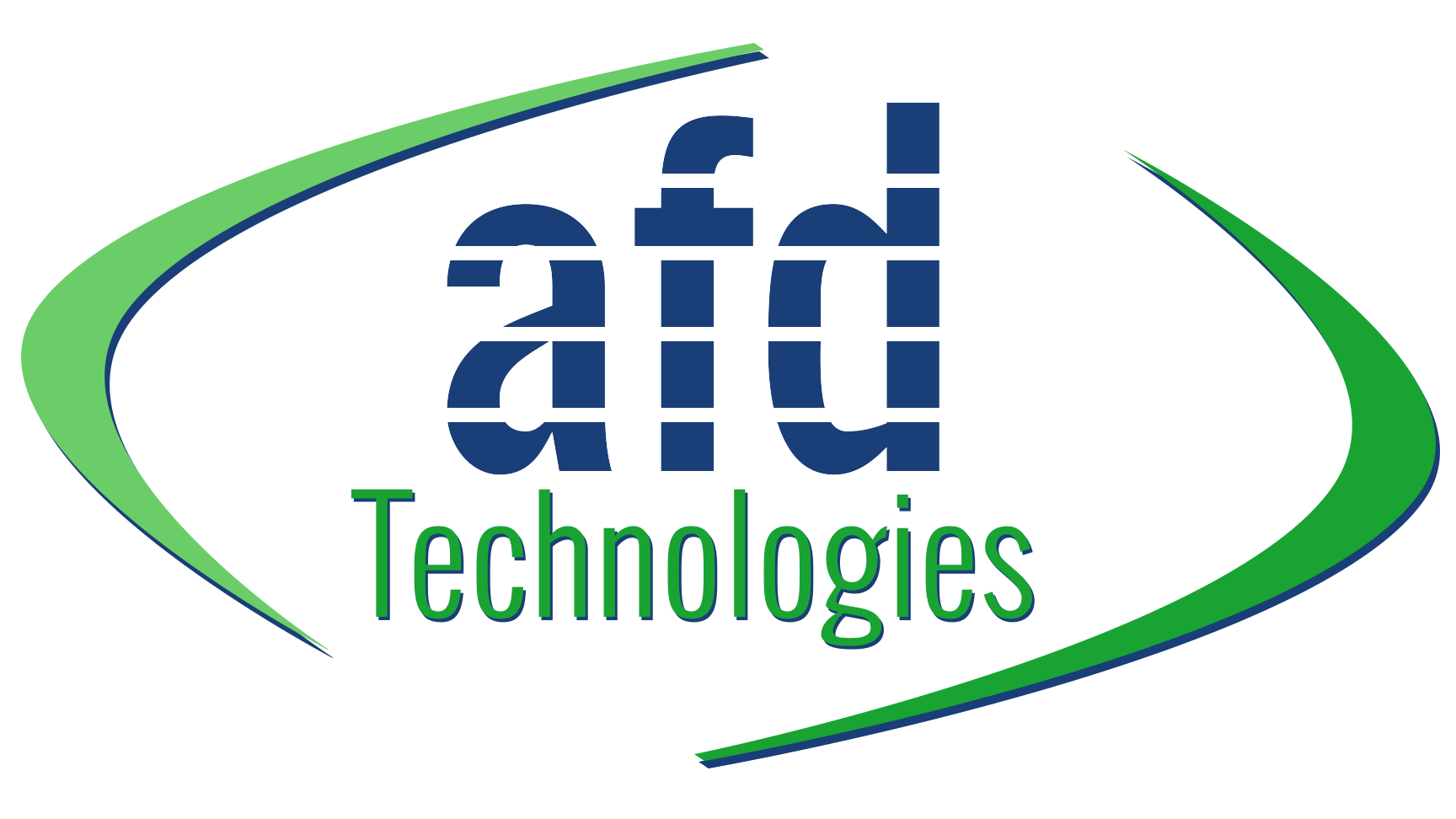 AFDT Technologies