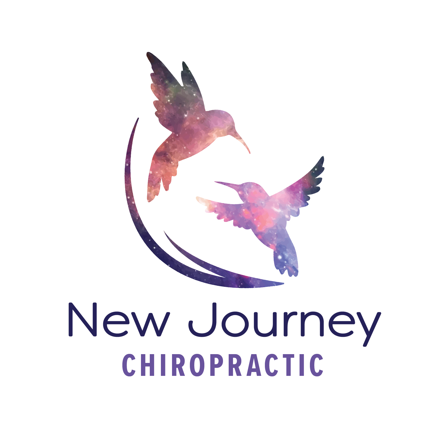 New Journey Chiropractic