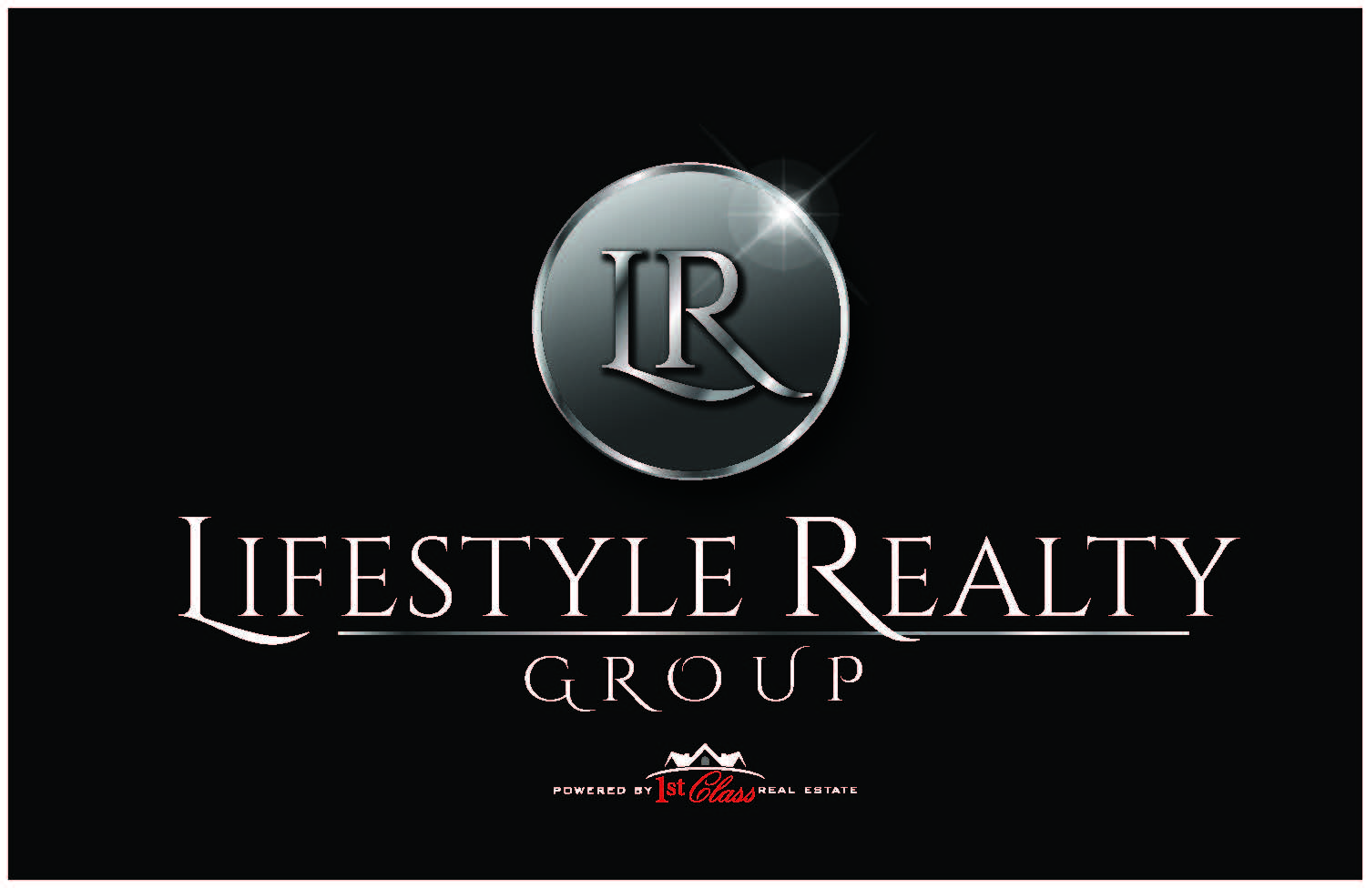 Lifestyle Realty Group