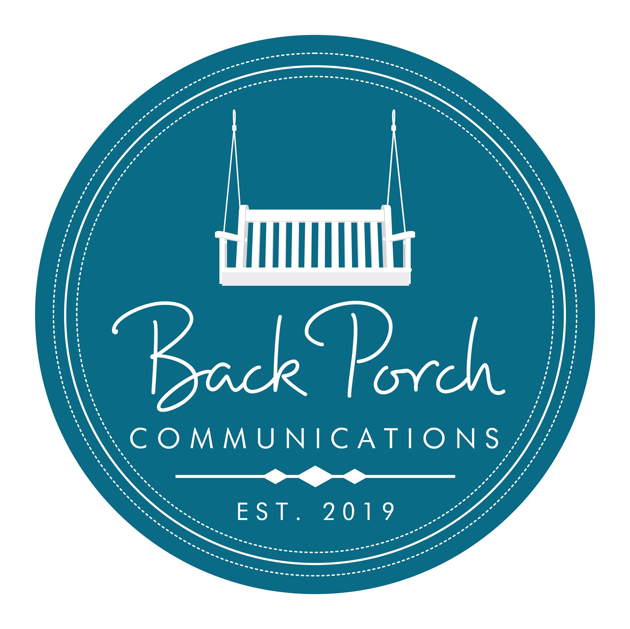 Back Porch Communications