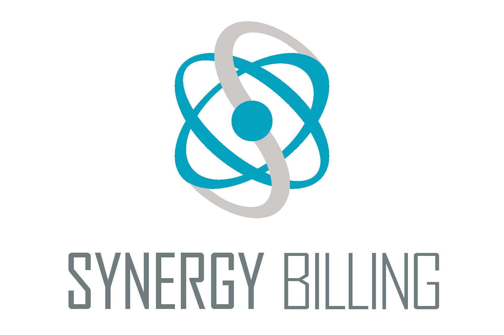 Synergy Billing