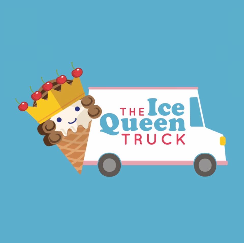 The Ice Queen Truck LLC
