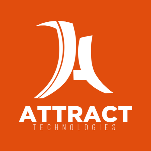 Attract Technologies