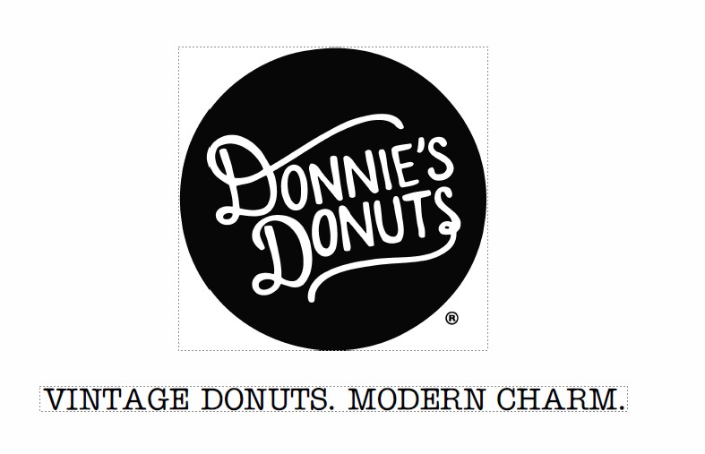 Donnie's Donuts