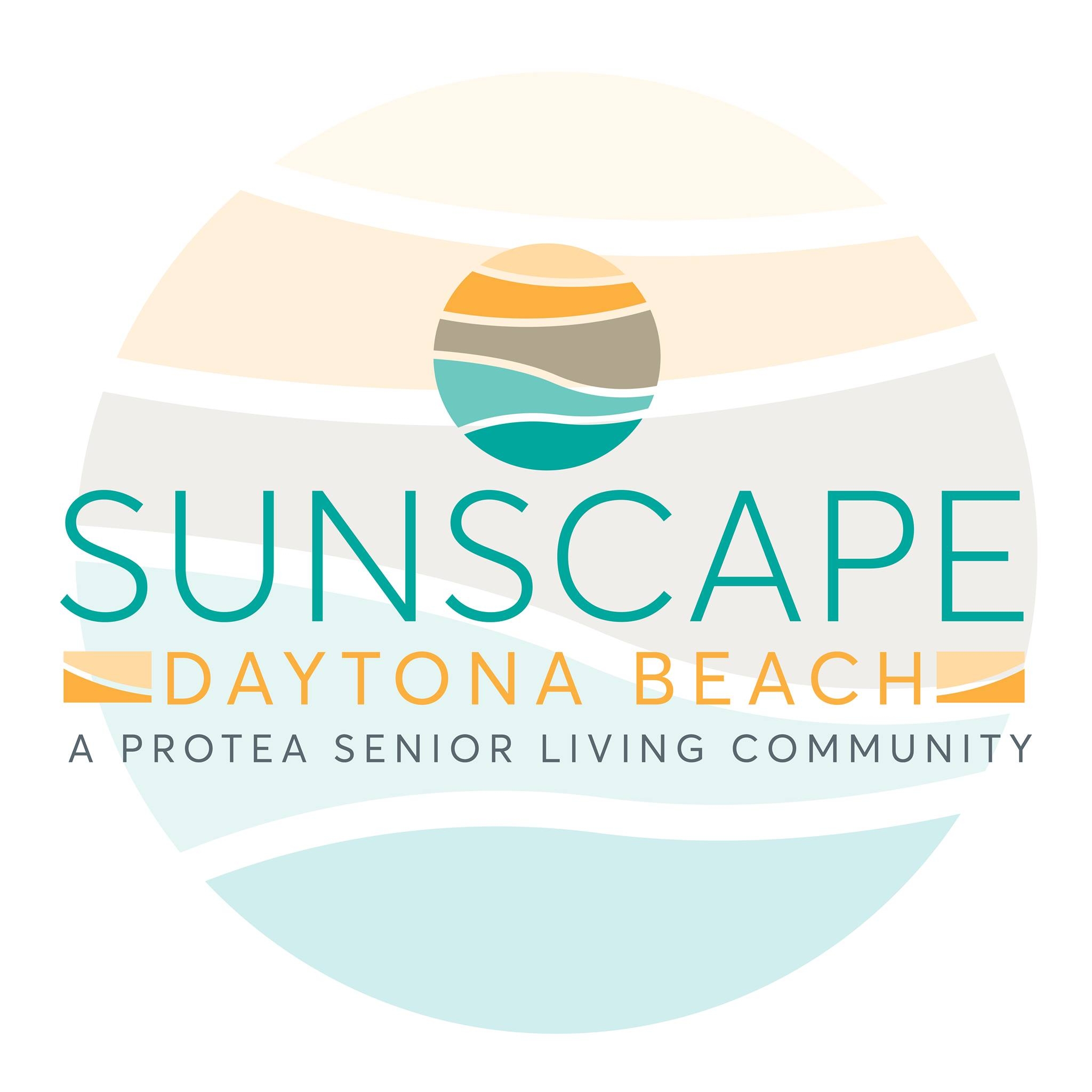 Sunscape Daytona Beach