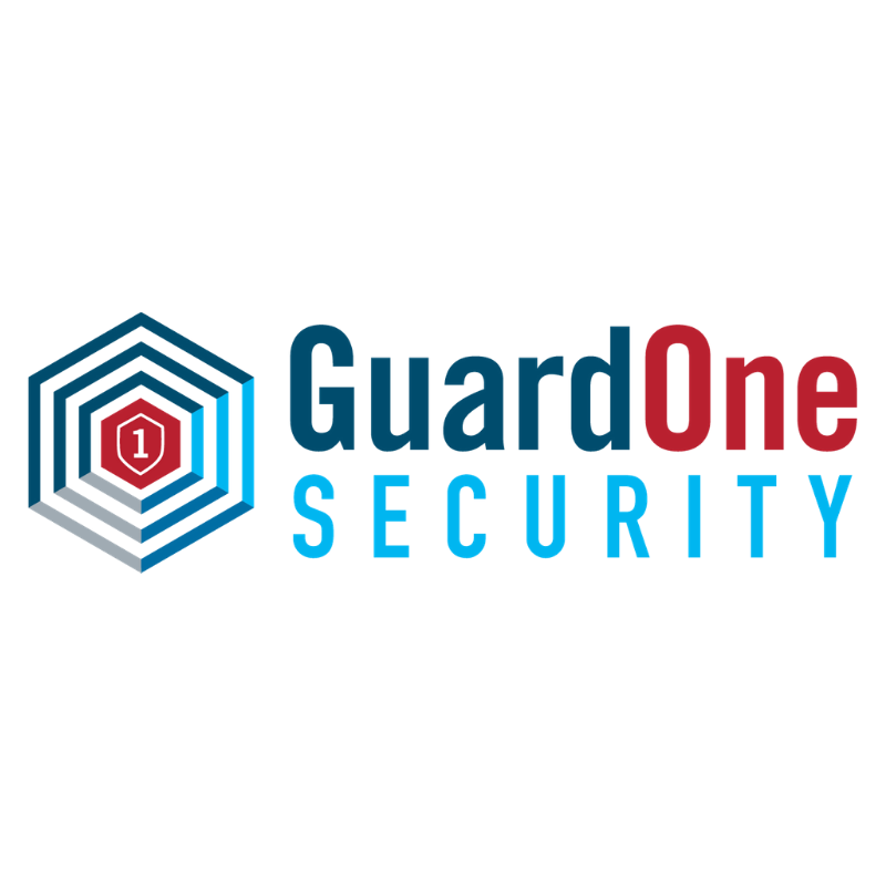 GuardOne Security