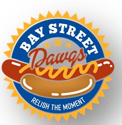 Bay Street Dawgs