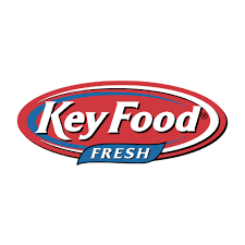Key Food Supermarket 