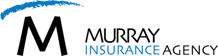 Murray Insurance Agency, Inc.