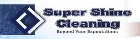 Super Shine Cleaning