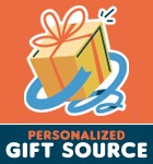 Personalized Gift Source