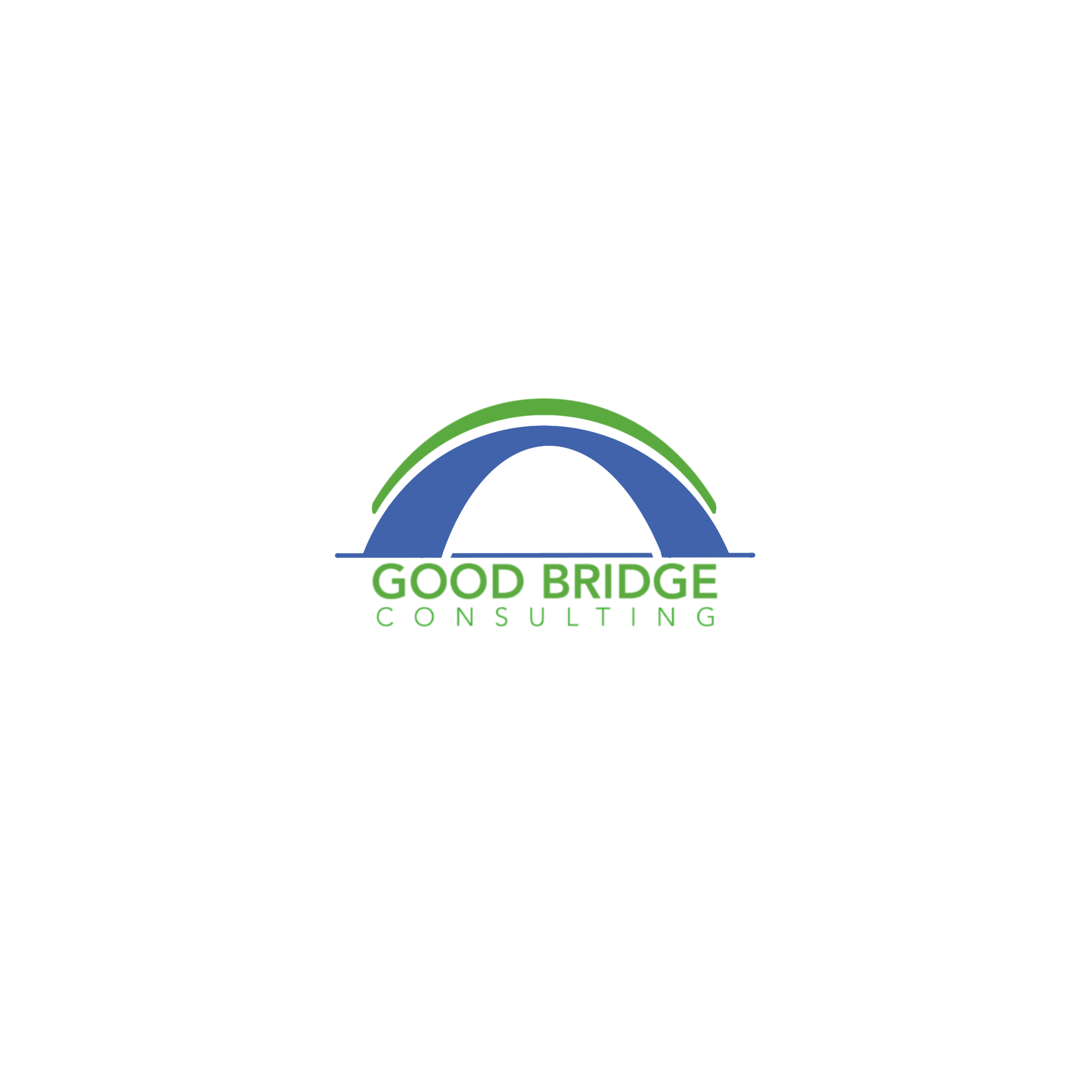 Good Bridge Consulting, LLC