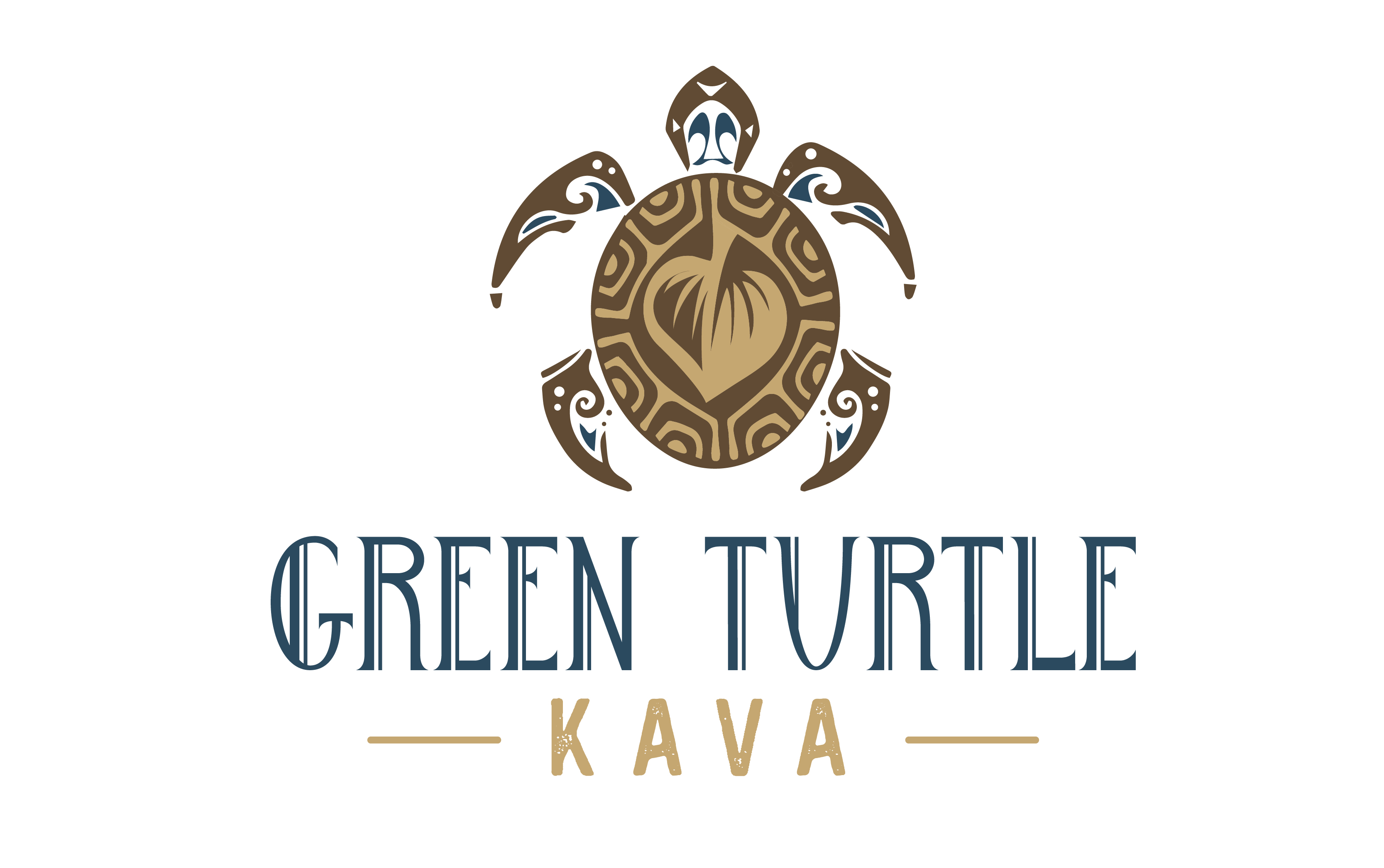 Green Turtle Kava LLC