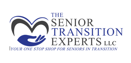 The Senior Transition Experts, LLC