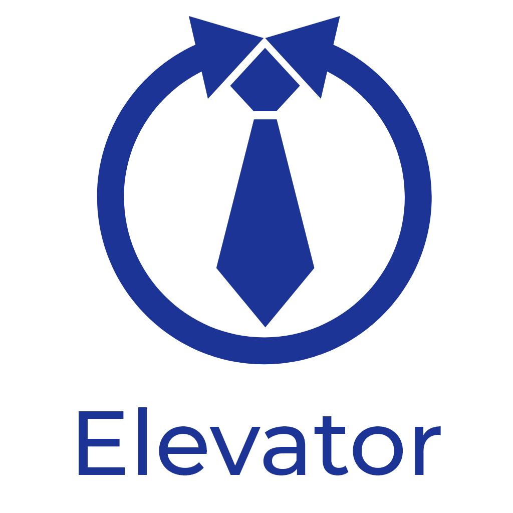 Elevator, Inc