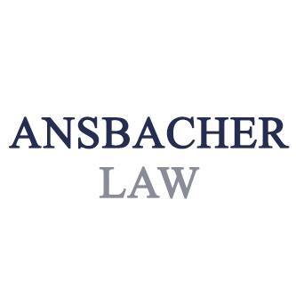 Ansbacher Law