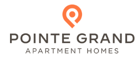 Pointe Grand Daytona Apartments