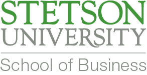 Stetson University - School of Business 