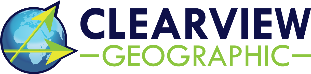 Clearview Geographic