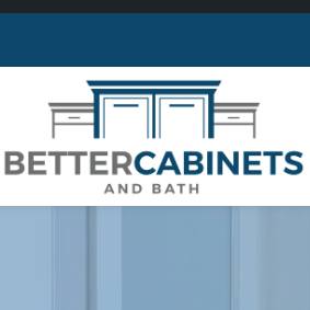 Better Cabinets and Bath