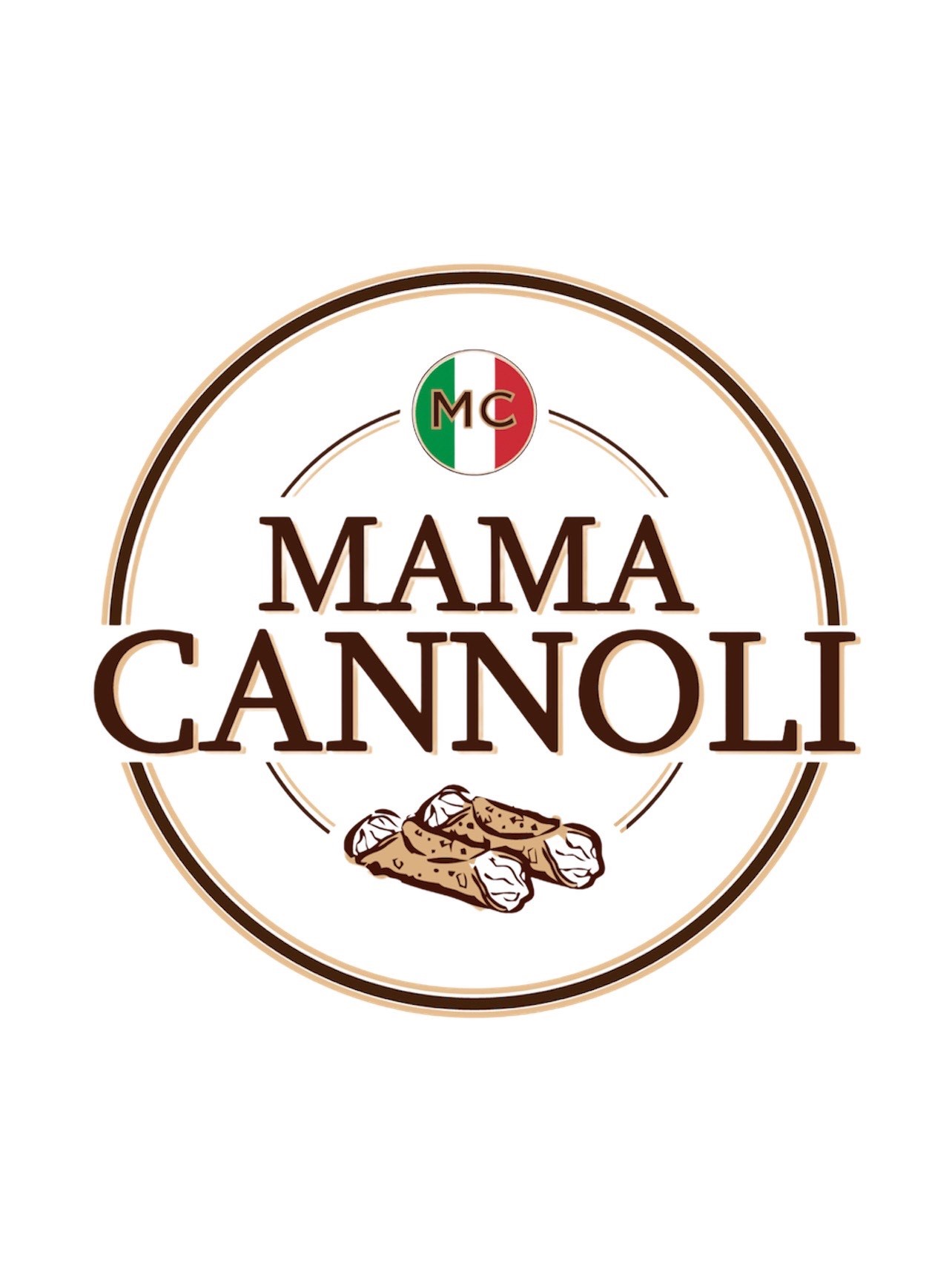 Mama Cannoli, LLC