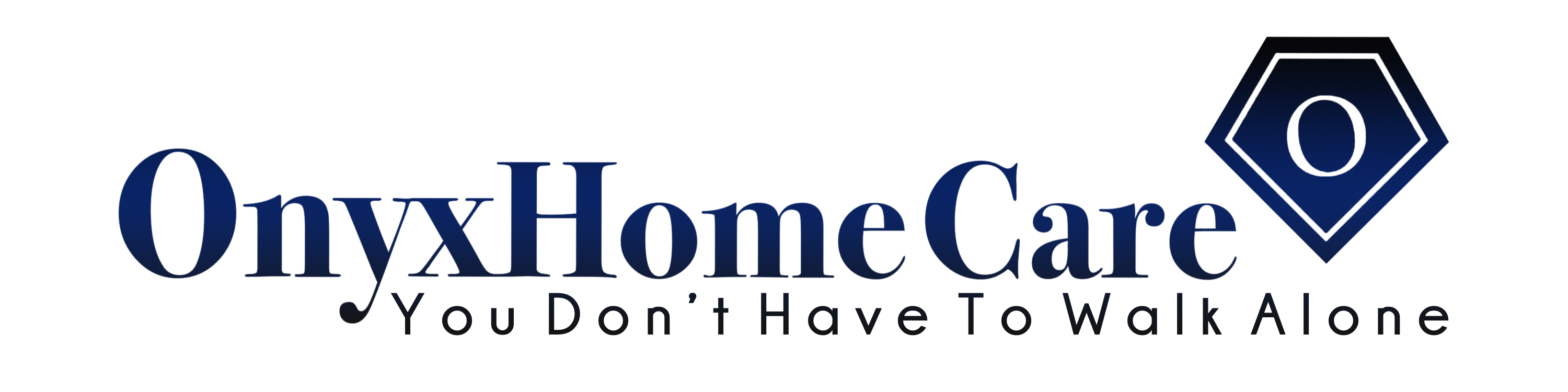 Onyx Home Care