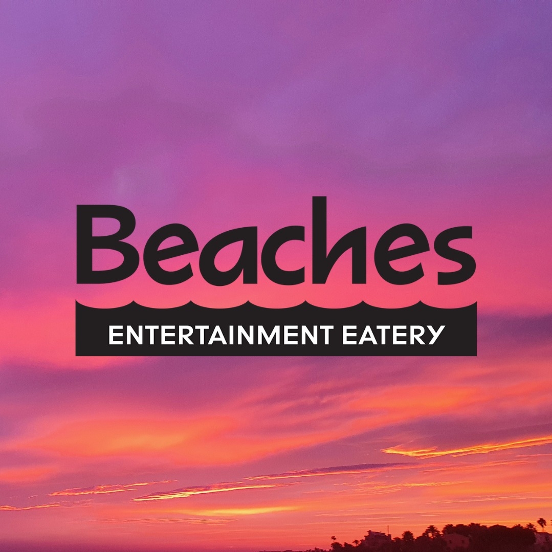 Beaches ISB, LLC