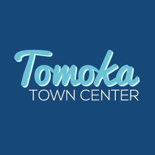Tomoka Town Center Phase I, LLC 