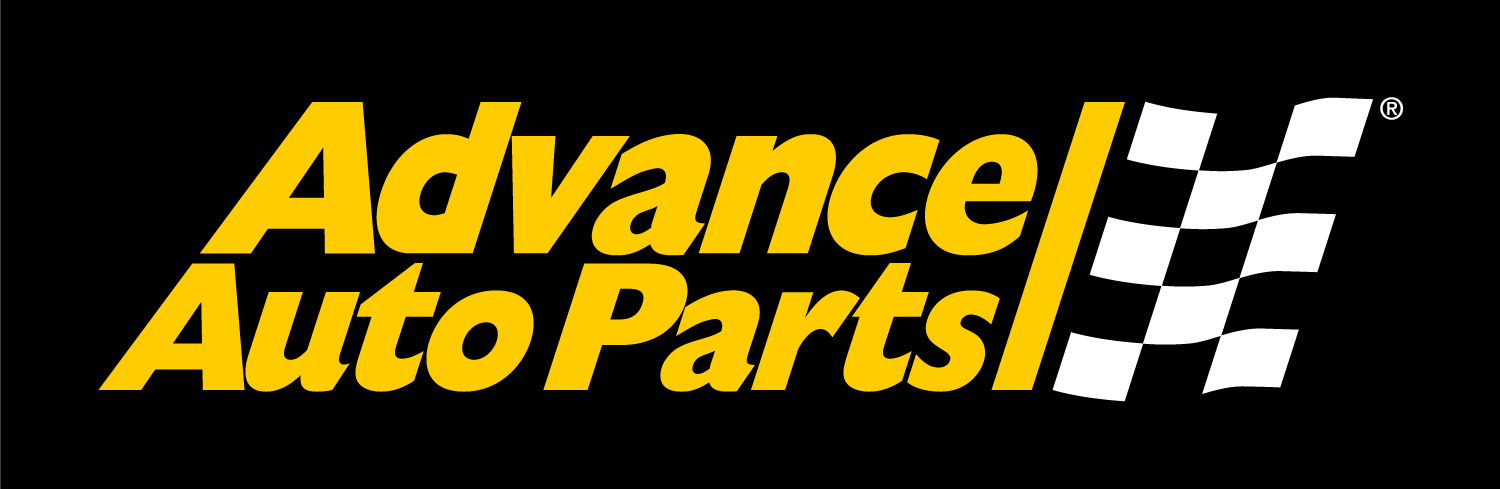 Advance Auto Parts #9957