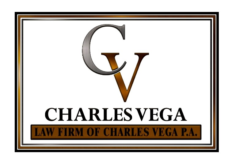 The Law Firm of Charles Vega P.A.