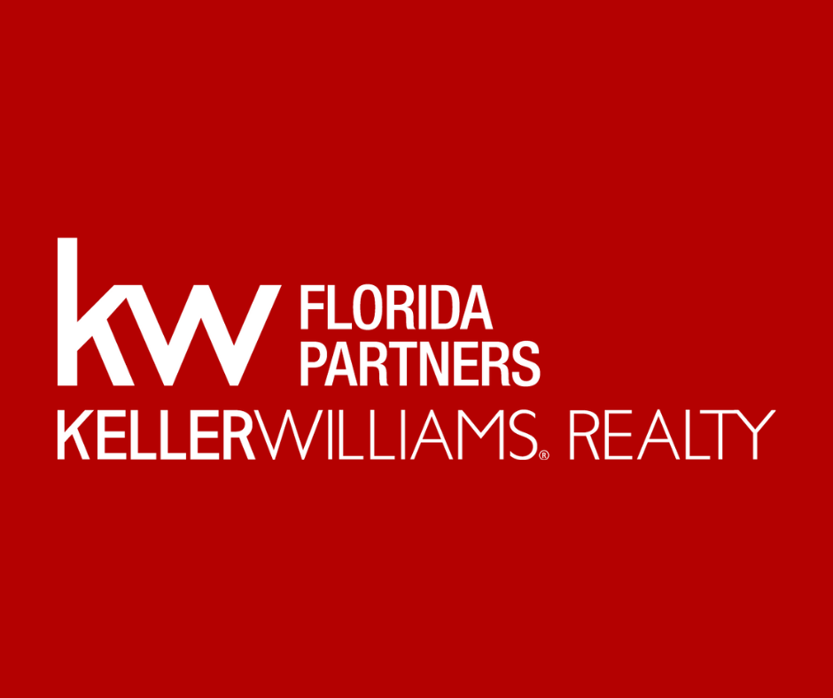 Keller Williams Realty FL Partners