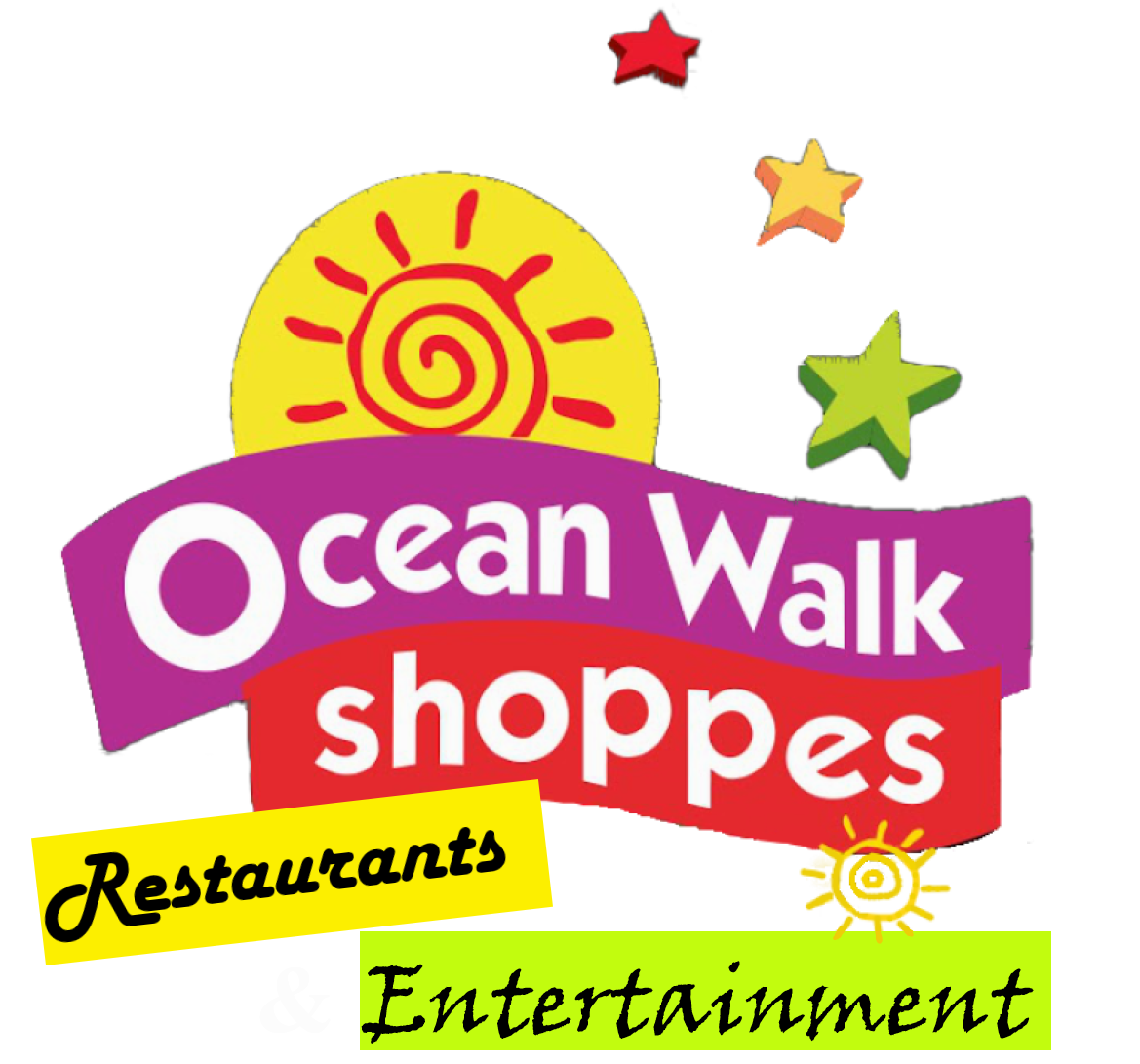 Ocean Walk Shoppes, LLC
