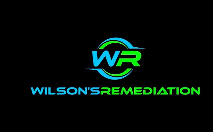 Wilson's Remediation LLC