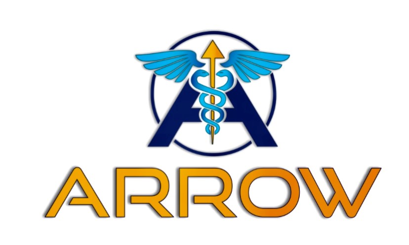 Arrow Clinical Trials