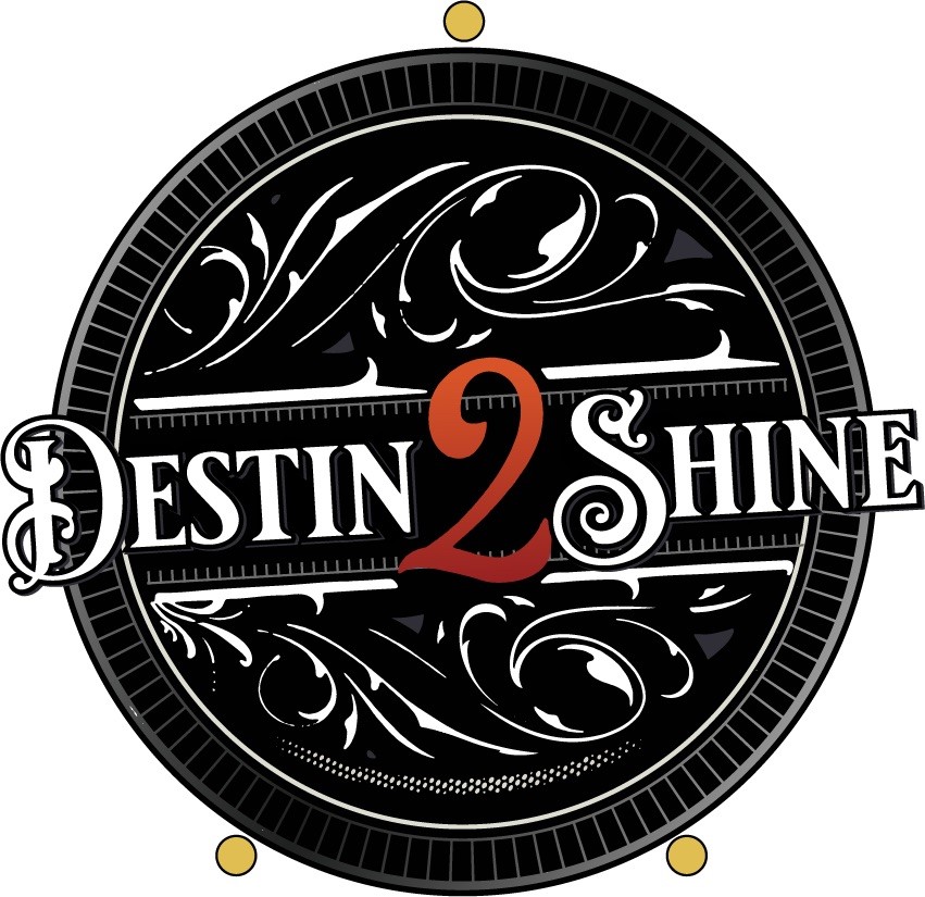 Destin2Shine