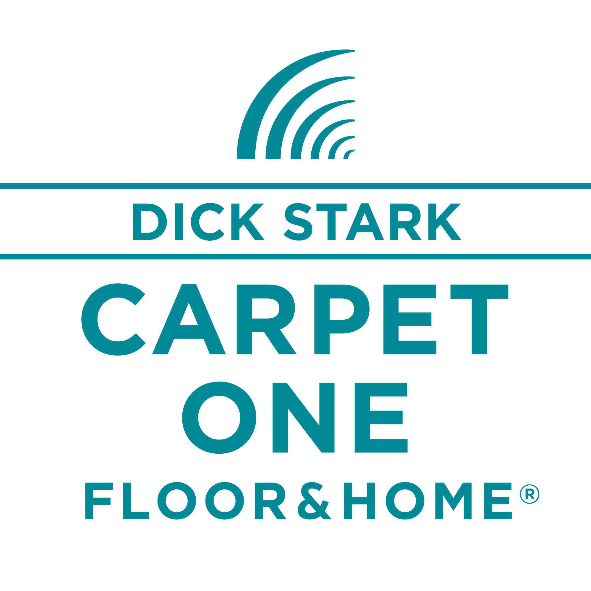 Dick Stark Carpet One