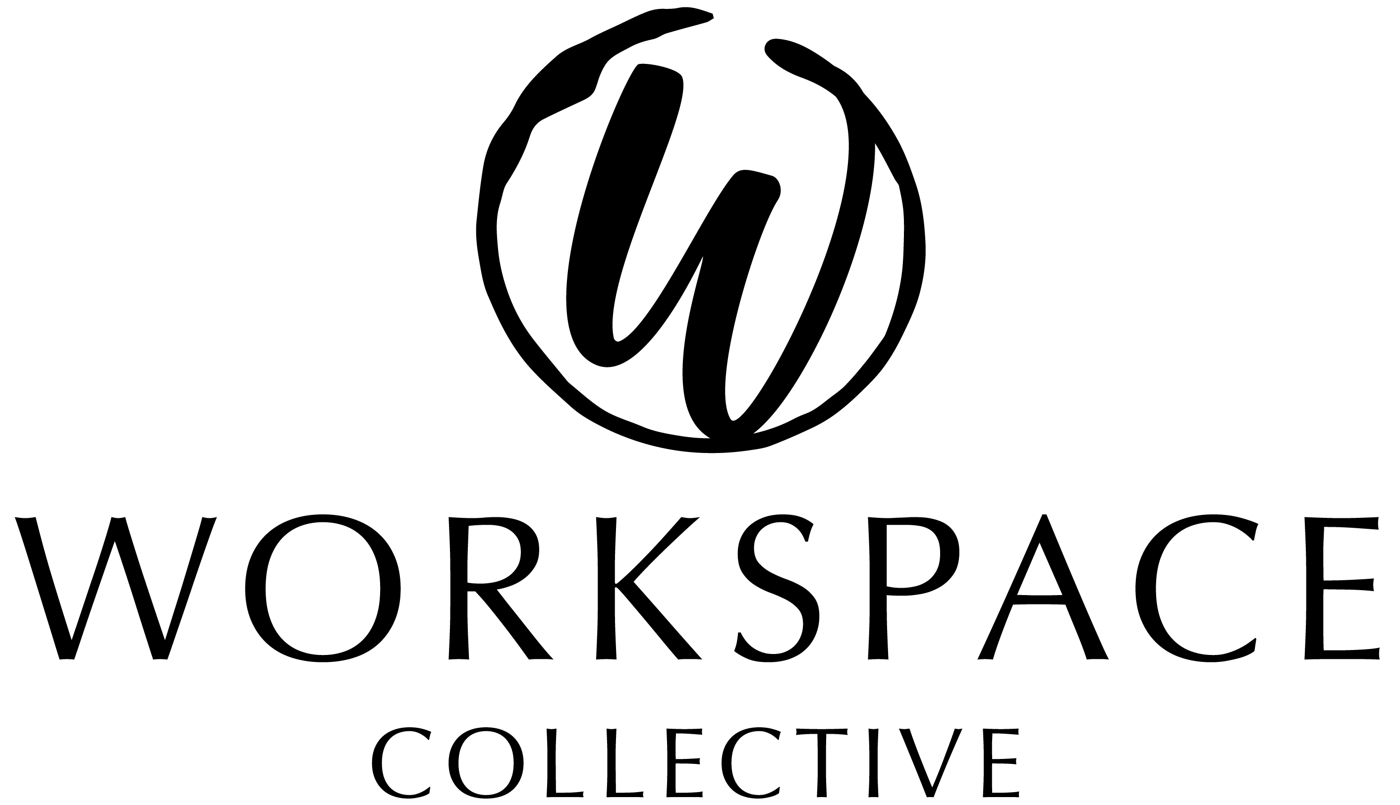 Workspace Collective