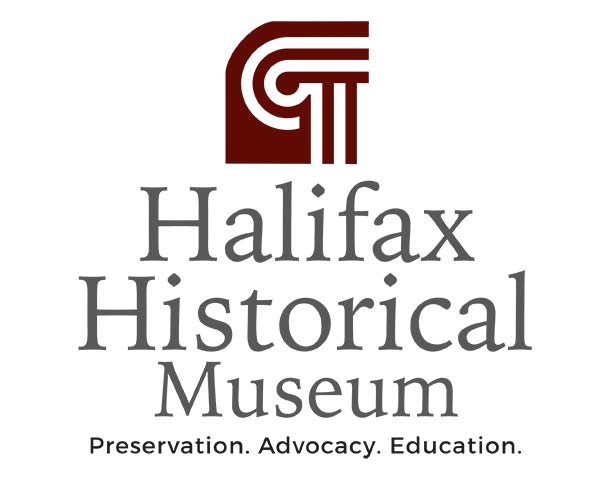 Halifax Historical Society, Inc.